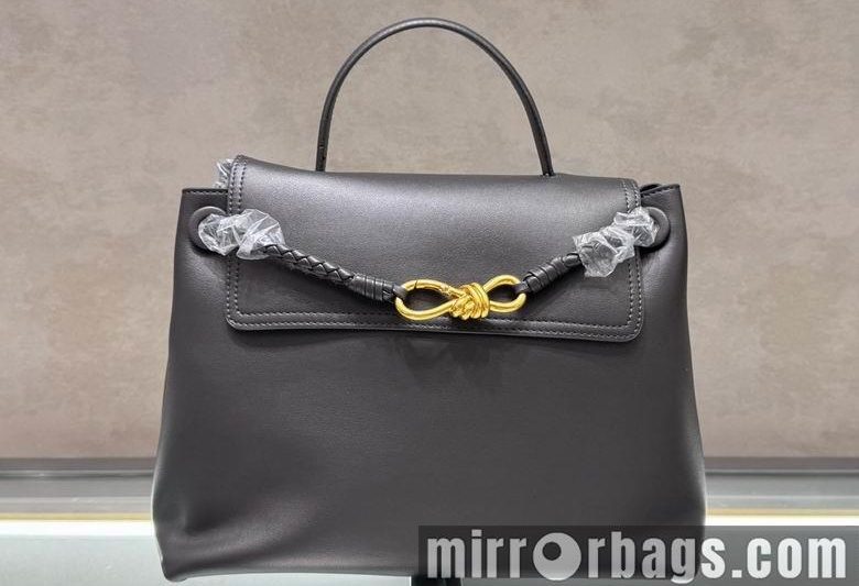 Bottega Veneta Replica Bags 9962 31X12X23cm JY 2