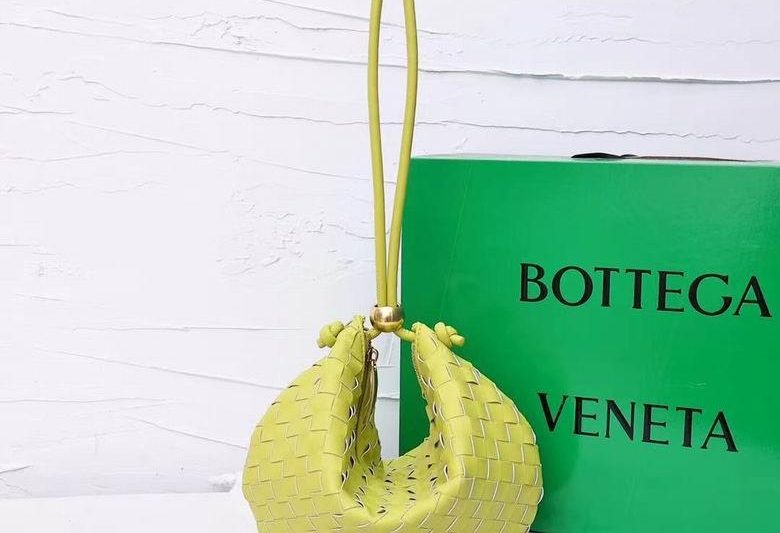 Bottega Veneta Replica Bags 888 40X3X24cm 886 29X3X19cm XMY 5