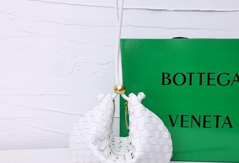 Bottega Veneta Replica Bags 888 40X3X24cm 886 29X3X19cm XMY 4