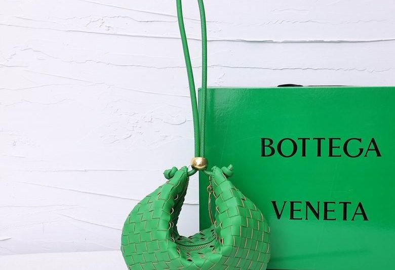 Bottega Veneta Replica Bags 888 40X3X24cm 886 29X3X19cm XMY 3