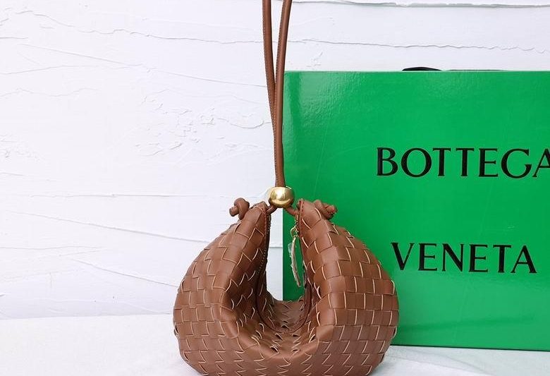 Bottega Veneta Replica Bags 888 40X3X24cm 886 29X3X19cm XMY 2