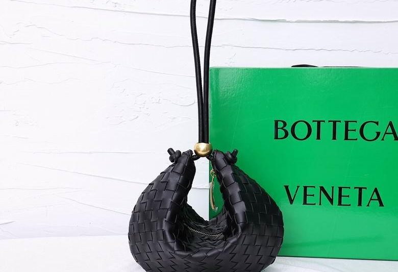 Bottega Veneta Replica Bags 888 40X3X24cm 886 29X3X19cm XMY 1
