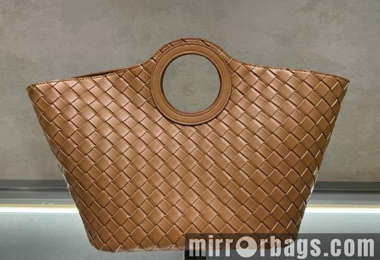 Bottega Veneta Replica Bags 9923 29X15X28cm 9921 24X13X23cm JY 2