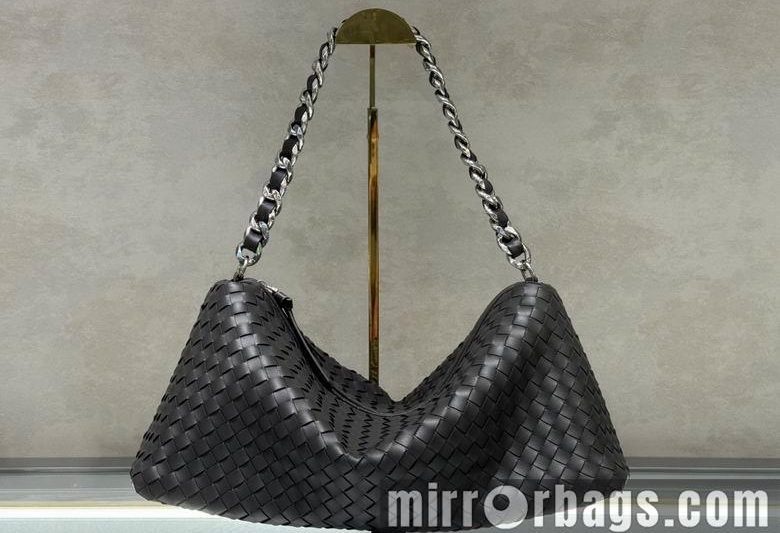 Bottega Veneta Replica Bags 6018 40X20X14cm JY 11