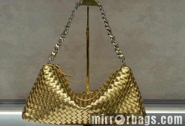 Bottega Veneta Replica Bags 6018 40X20X14cm JY 10