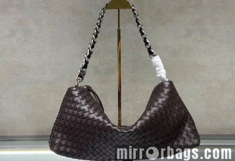 Bottega Veneta Replica Bags 6018 40X20X14cm JY 9