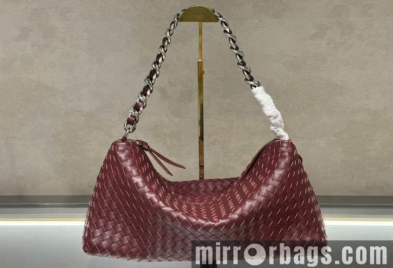 Bottega Veneta Replica Bags 6018 40X20X14cm JY 6