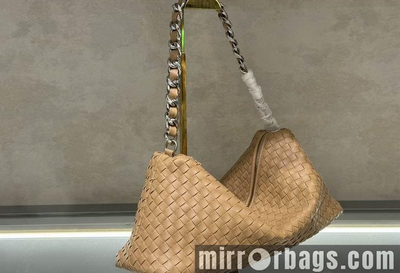 Bottega Veneta Replica Bags 6018 40X20X14cm JY 5