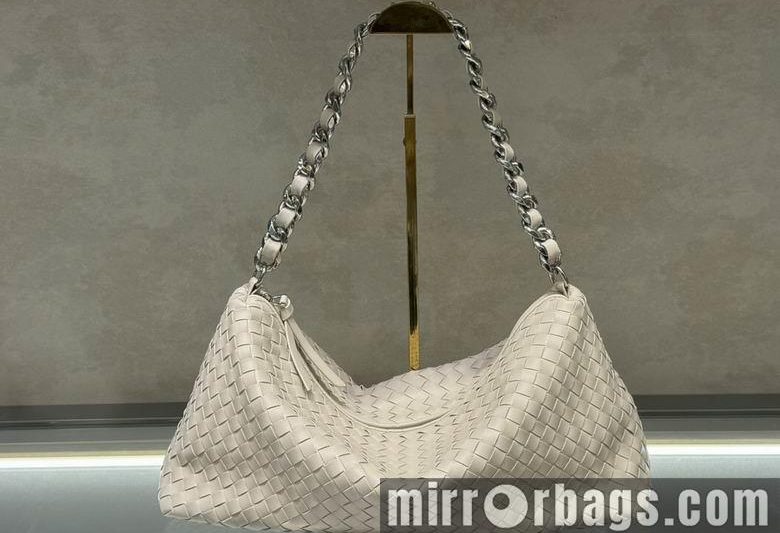 Bottega Veneta Replica Bags 6018 40X20X14cm JY 4
