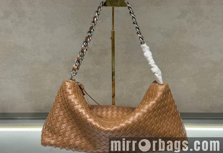 Bottega Veneta Replica Bags 6018 40X20X14cm JY 3
