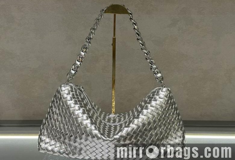 Bottega Veneta Replica Bags 6018 40X20X14cm JY 2
