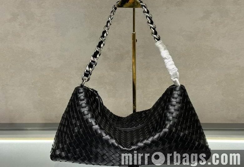 Bottega Veneta Replica Bags 6018 40X20X14cm JY 1