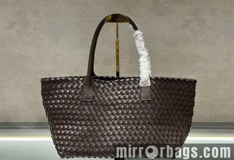 Bottega Veneta Replica Bags 5985-1 45X21X15cm JY 5