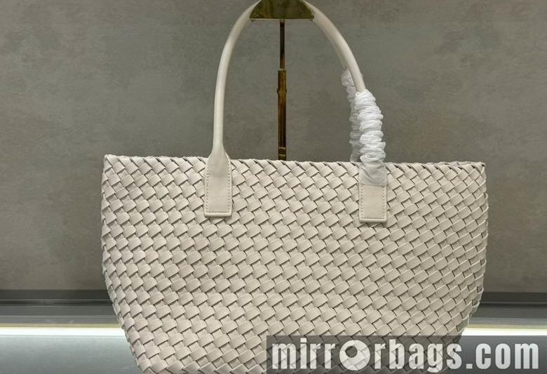 Bottega Veneta Replica Bags 5985-1 45X21X15cm JY 4