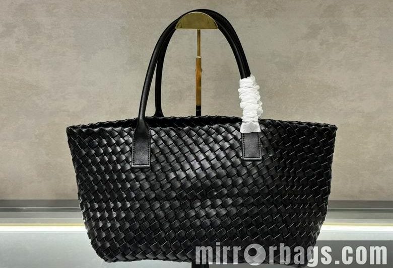 Bottega Veneta Replica Bags 5985-1 45X21X15cm JY 2
