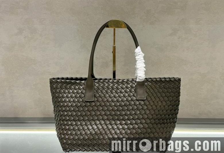 Bottega Veneta Replica Bags 5985-1 45X21X15cm JY 1