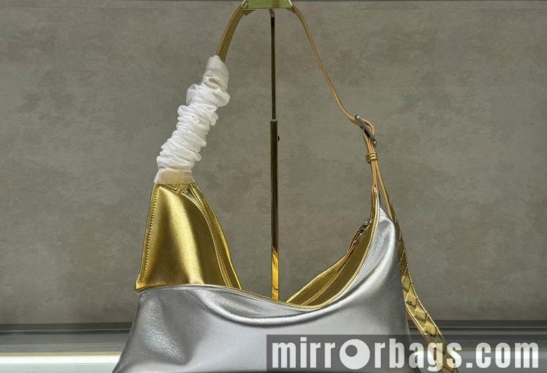 Bottega Veneta Replica Bags Zigzag 6021 38X27X2cm JY 6
