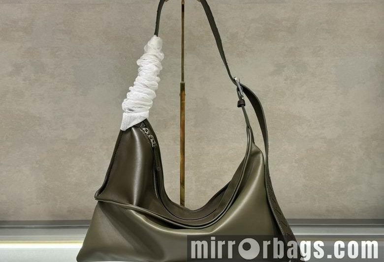 Bottega Veneta Replica Bags Zigzag 6021 38X27X2cm JY 5