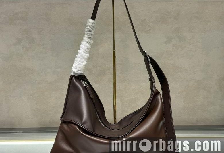 Bottega Veneta Replica Bags Zigzag 6021 38X27X2cm JY 4