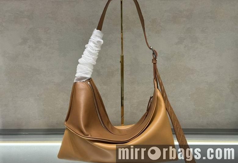 Bottega Veneta Replica Bags Zigzag 6021 38X27X2cm JY 3