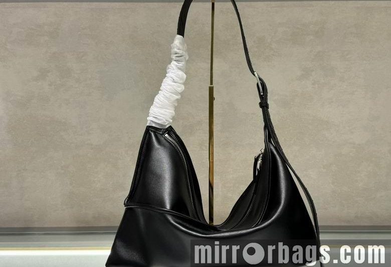 Bottega Veneta Replica Bags Zigzag 6021 38X27X2cm JY 2