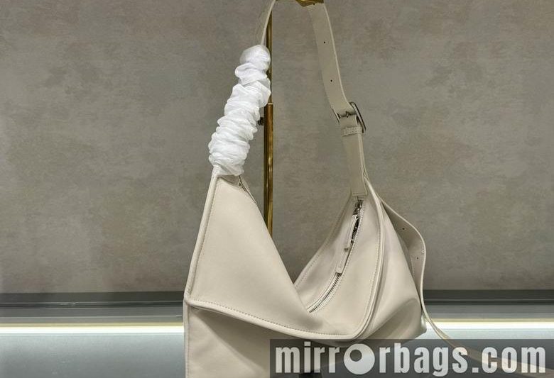 Bottega Veneta Replica Bags Zigzag 6021 38X27X2cm JY 1