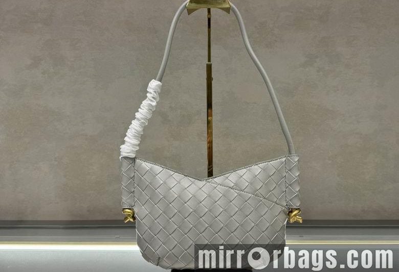 Bottega Veneta Replica Bags Solstice 9880 28X18X5cm JY 2