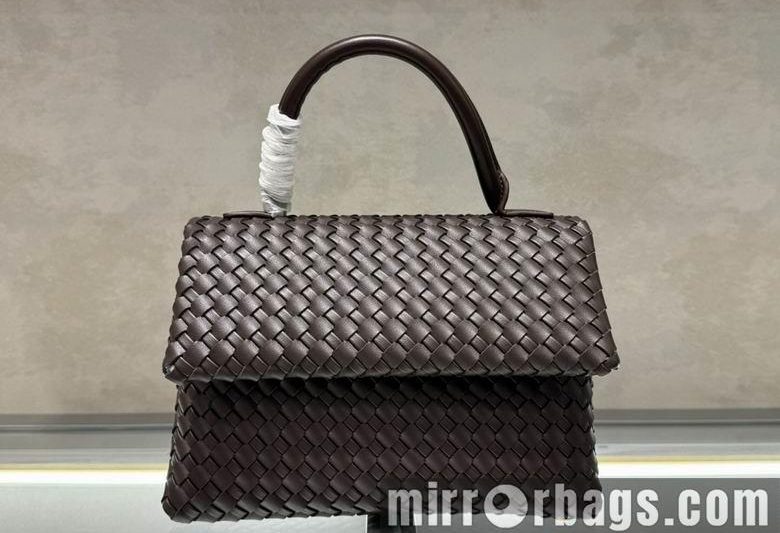 Bottega Veneta Replica Bags 9885 26X10X29cm JY 6
