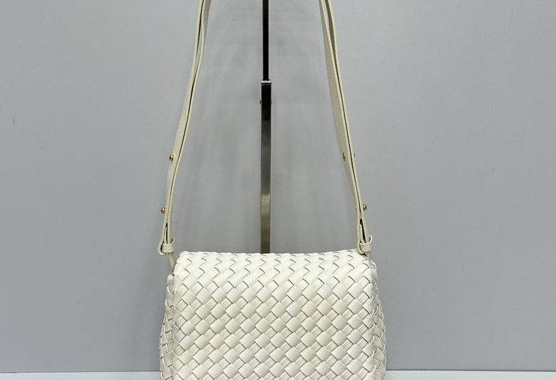 Bottega Veneta Replica Bags 20X25X6cm 031701 DN 3