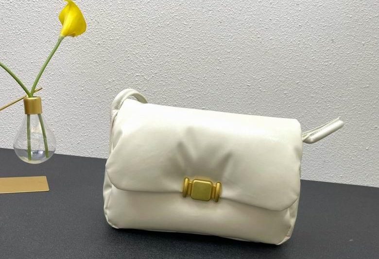 Bottega Veneta Replica Bags 9657 28X17X9cm JY 5