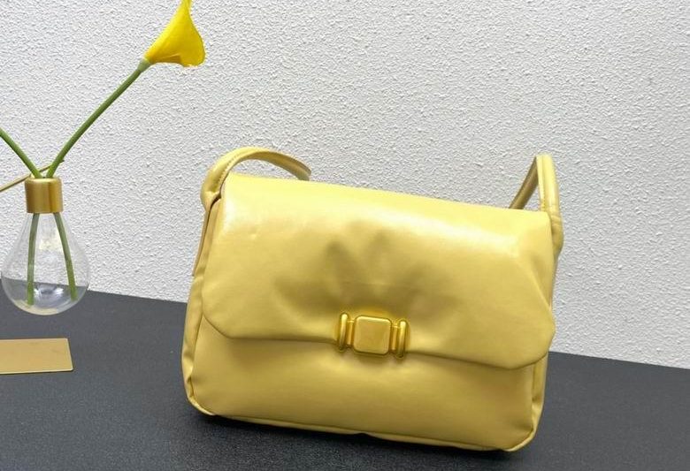 Bottega Veneta Replica Bags 9657 28X17X9cm JY 3