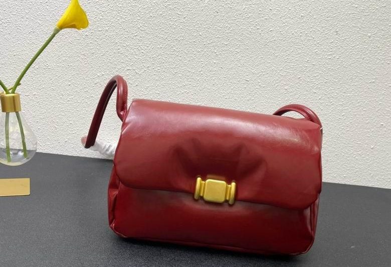 Bottega Veneta Replica Bags 9657 28X17X9cm JY 2