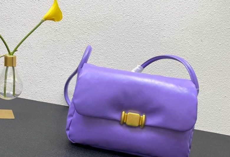 Bottega Veneta Replica Bags 9657 28X17X9cm JY 1