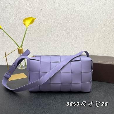 Bottega Veneta Replica Bags Brick 8853 14X28X10cm JY 8