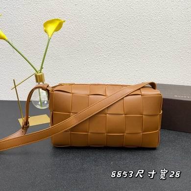 Bottega Veneta Replica Bags Brick 8853 14X28X10cm JY 7