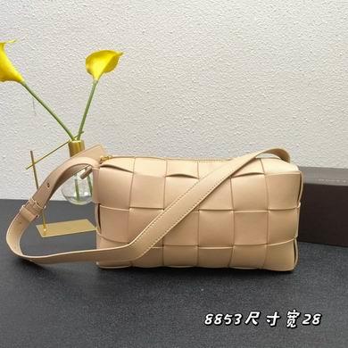 Bottega Veneta Replica Bags Brick 8853 14X28X10cm JY 4