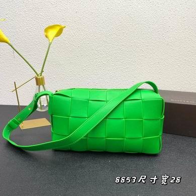 Bottega Veneta Replica Bags Brick 8853 14X28X10cm JY 3