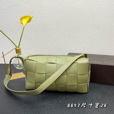 Bottega Veneta Replica Bags Brick 8853 14X28X10cm JY 1