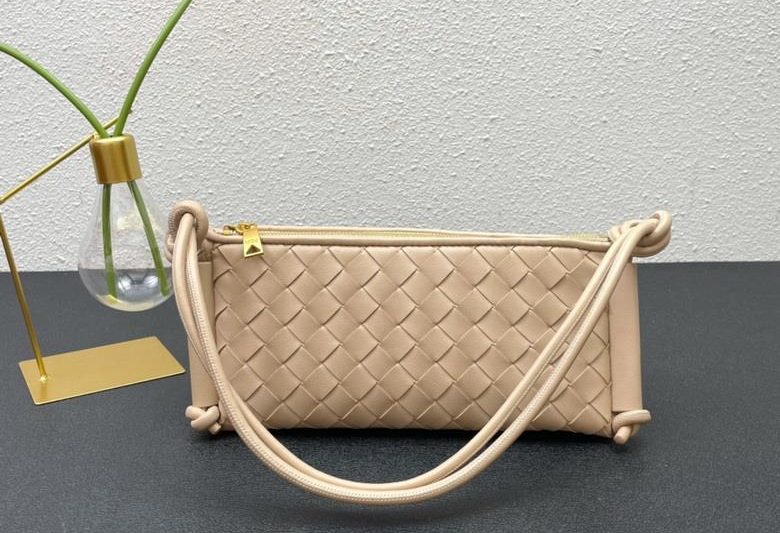 Bottega Veneta Replica Bags 9587 28X13X13cm JY 1