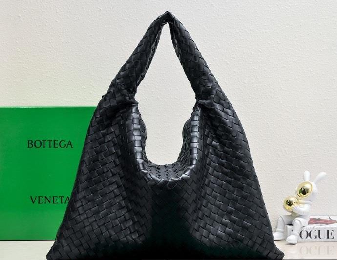 Bottega Veneta Replica Bags 21160 53X24X13cm YG 5