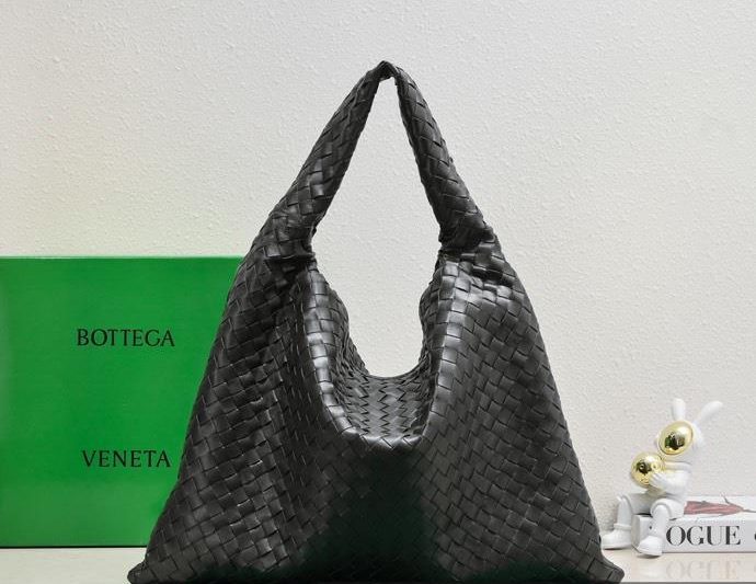 Bottega Veneta Replica Bags 21160 53X24X13cm YG 4