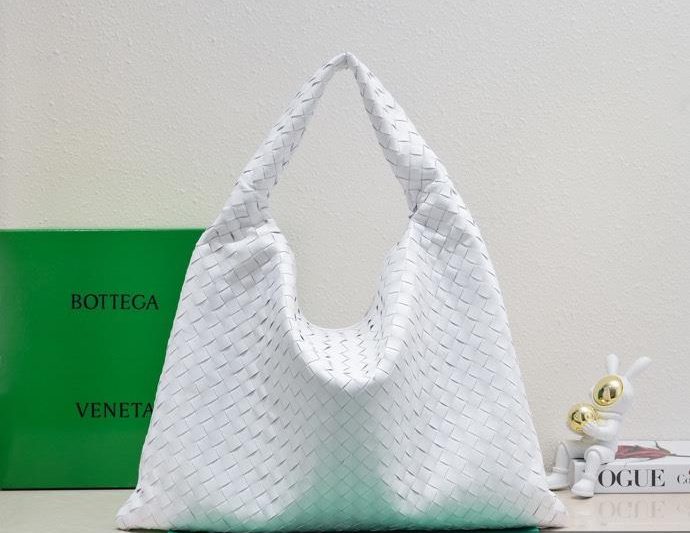 Bottega Veneta Replica Bags 21160 53X24X13cm YG 3