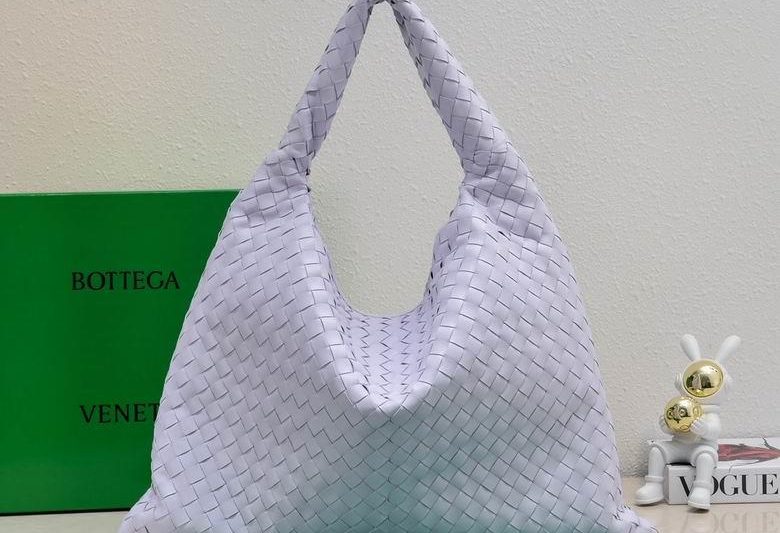 Bottega Veneta Replica Bags 21160 53X24X13cm YG 1