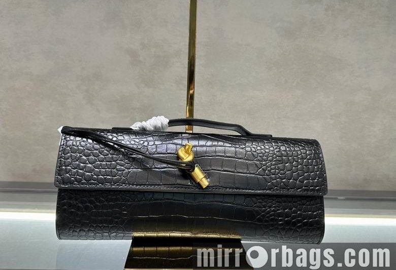 Bottega Veneta Replica Bags 9906E 34X14X7cm JY 8