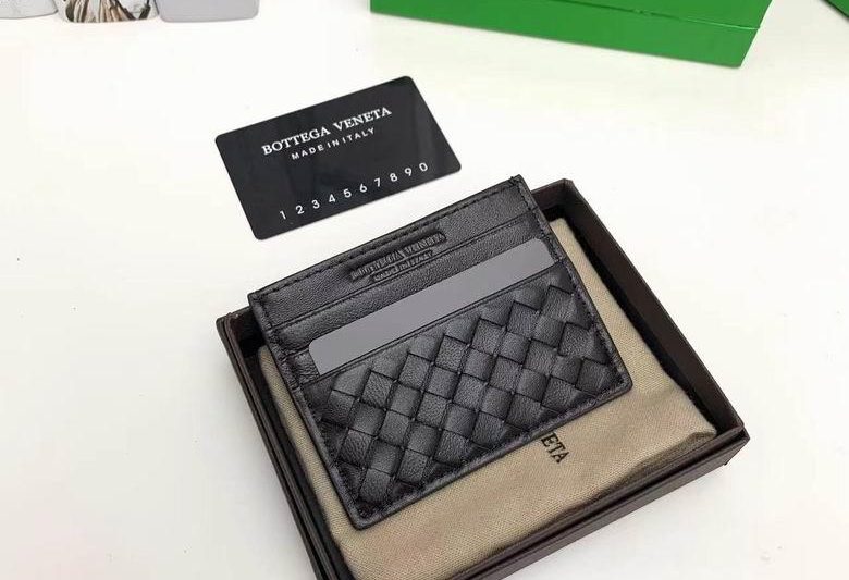 Bottega Veneta Replica Bags 1027-1 10X8.5cm ZC 4