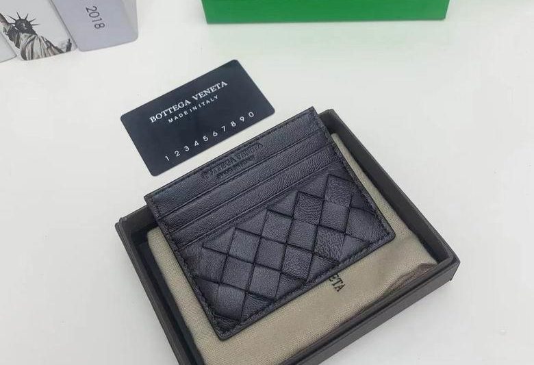 Bottega Veneta Replica Bags 1027 10X8.5cm ZC 7
