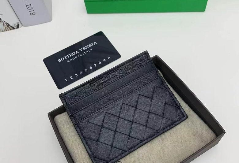 Bottega Veneta Replica Bags 1027 10X8.5cm ZC 6