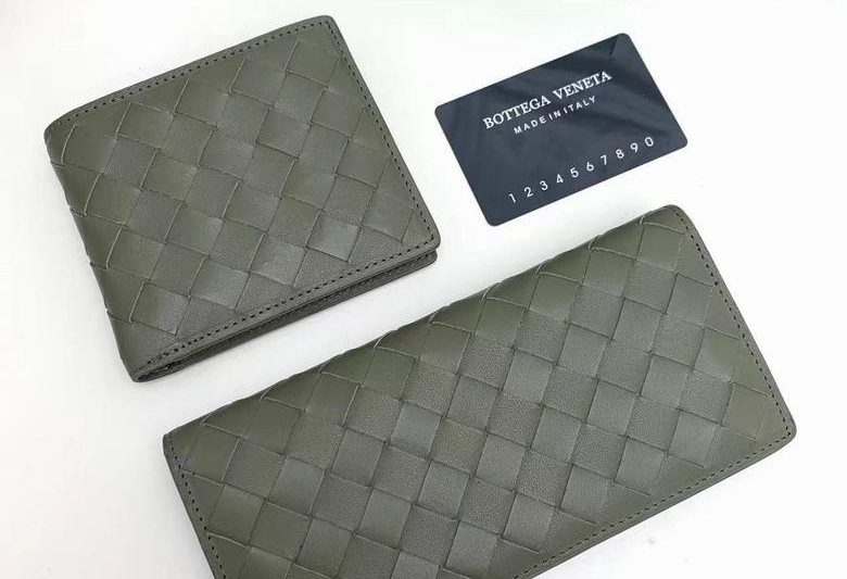 Bottega Veneta Replica Bags 305 19X10cm 11X10cm ZC 6