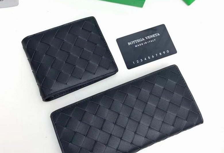 Bottega Veneta Replica Bags 305 19X10cm 11X10cm ZC 5