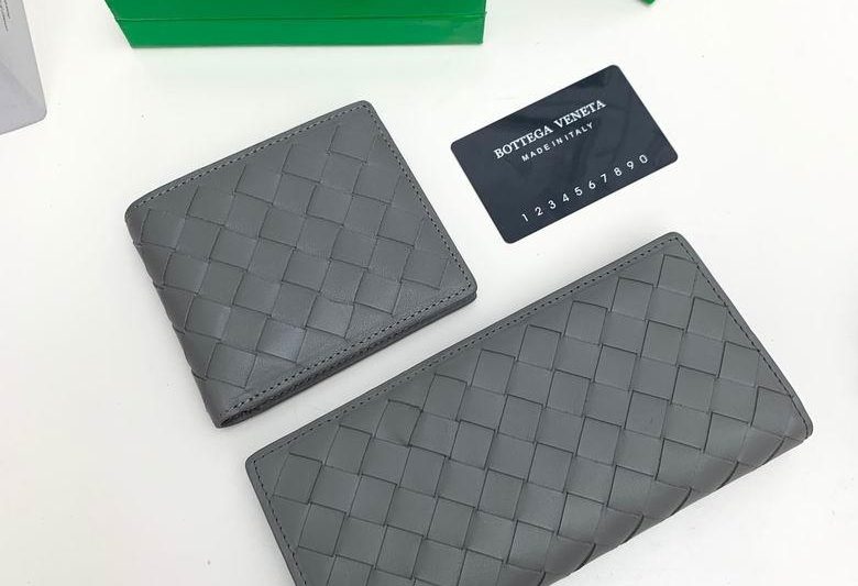 Bottega Veneta Replica Bags 305 19X10cm 11X10cm ZC 4